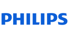 Phillips-Logo-2008