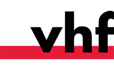 vhf-logo-content